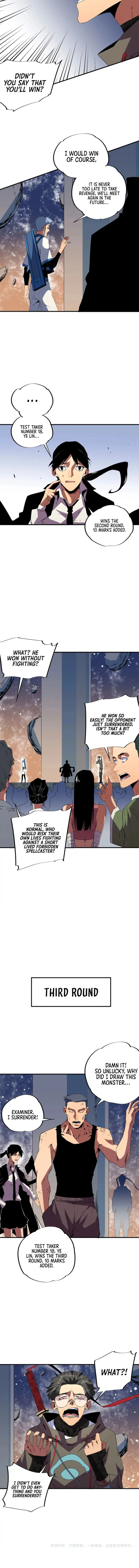 Page 7 of Chapter 16