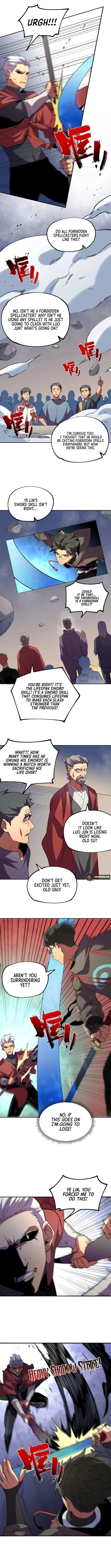 Page 3 of Chapter 18