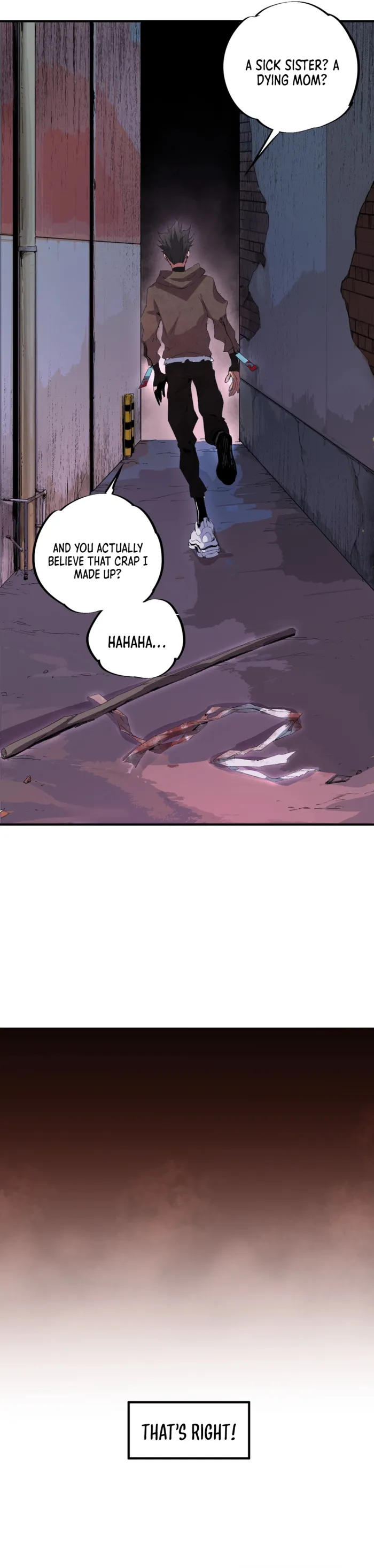 Page 4 of Chapter 1