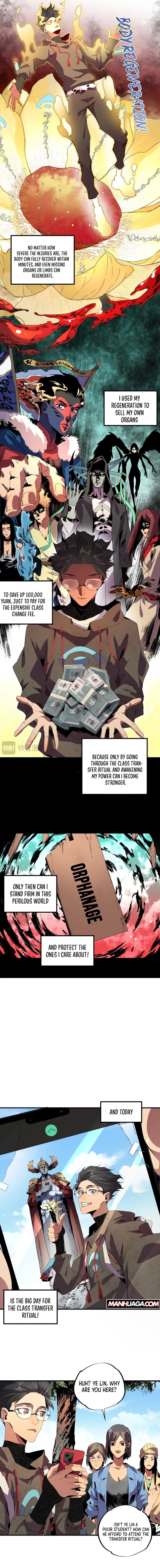 Page 6 of Chapter 1