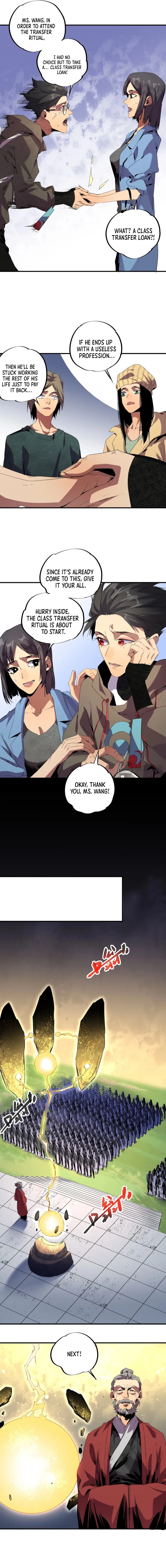 Page 7 of Chapter 1