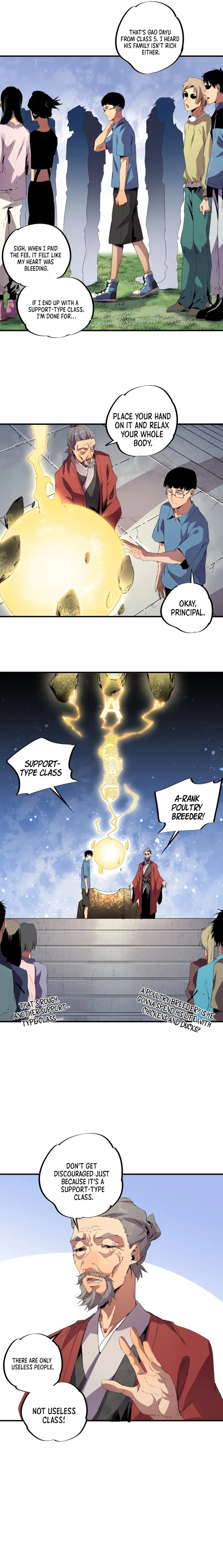 Page 8 of Chapter 1