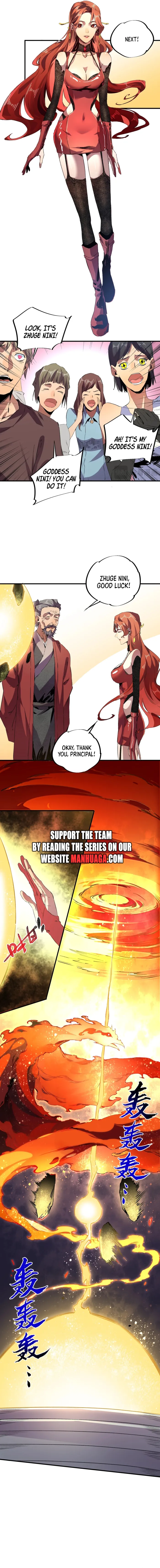 Page 9 of Chapter 1