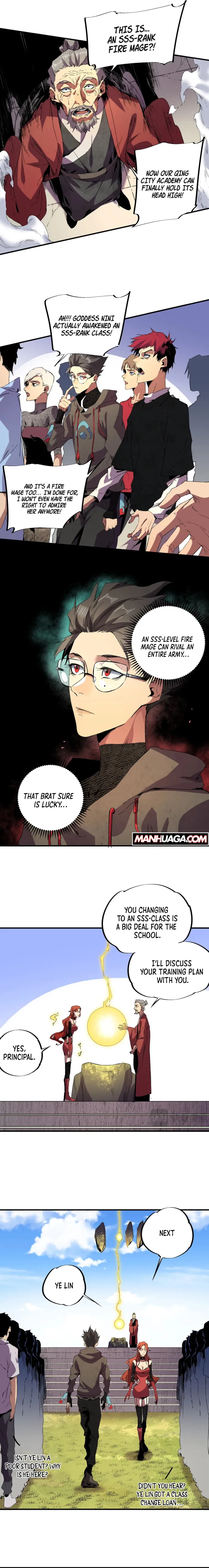 Page 10 of Chapter 1