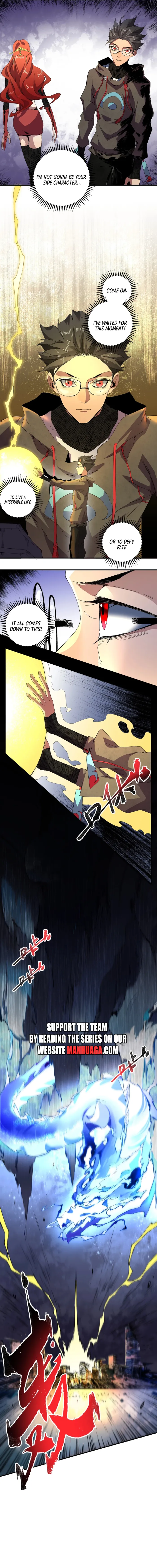 Page 11 of Chapter 1