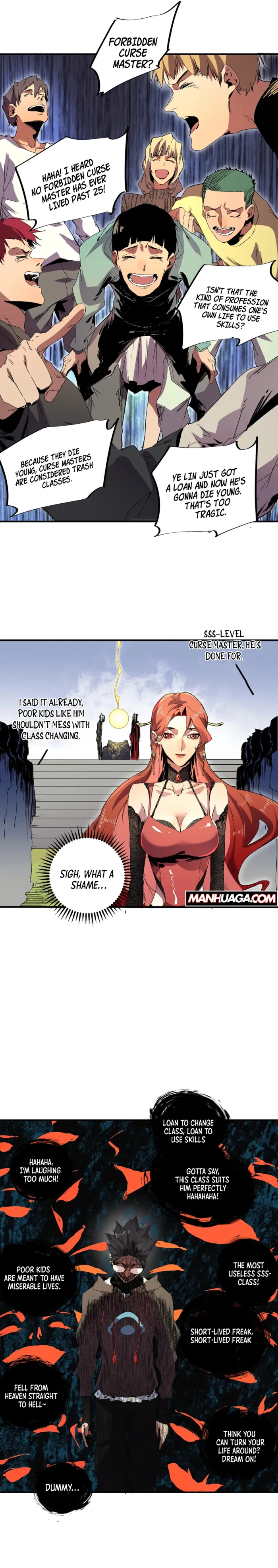Page 13 of Chapter 1