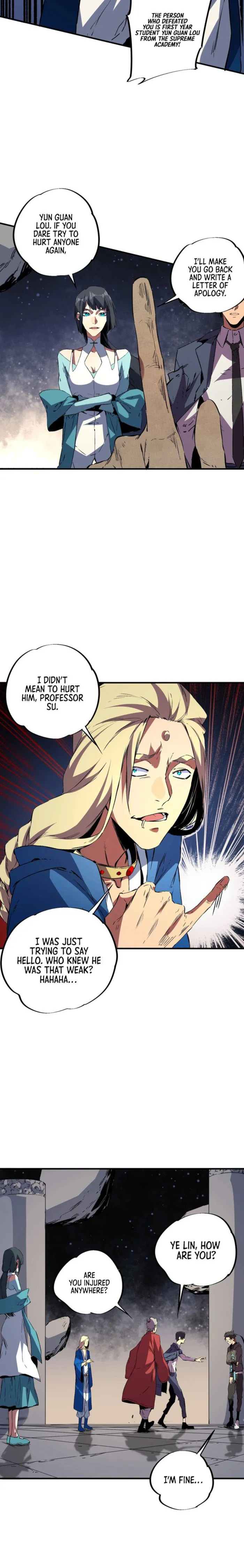 Page 8 of Chapter 20