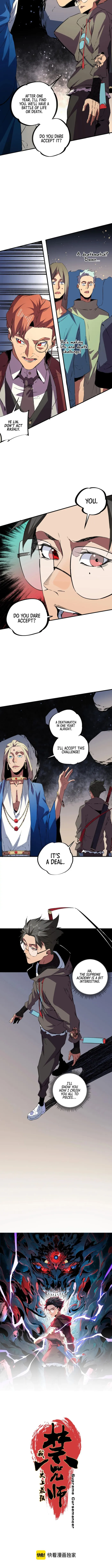 Page 2 of Chapter 21