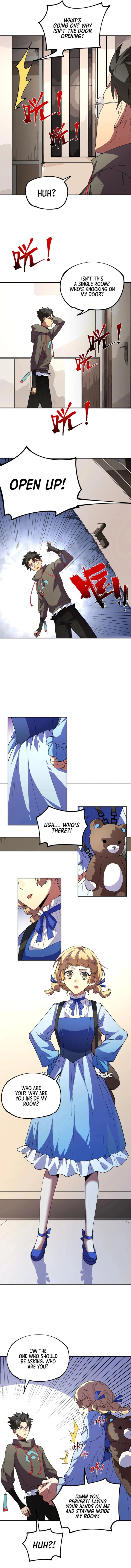 Page 4 of Chapter 22