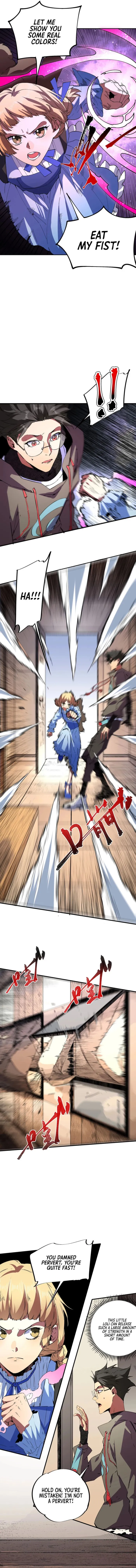 Page 5 of Chapter 22
