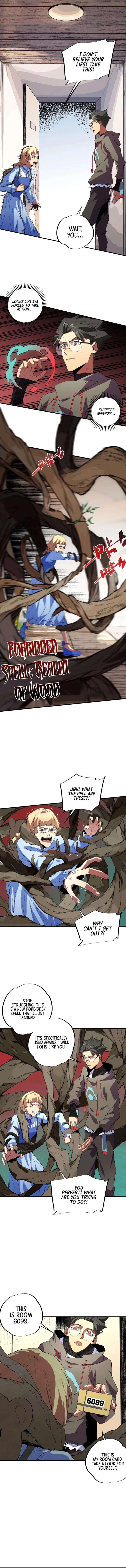 Page 6 of Chapter 22