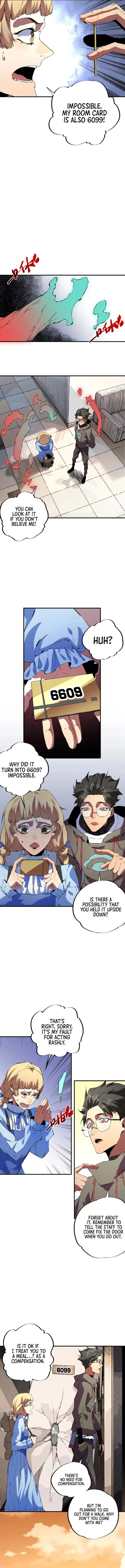 Page 7 of Chapter 22