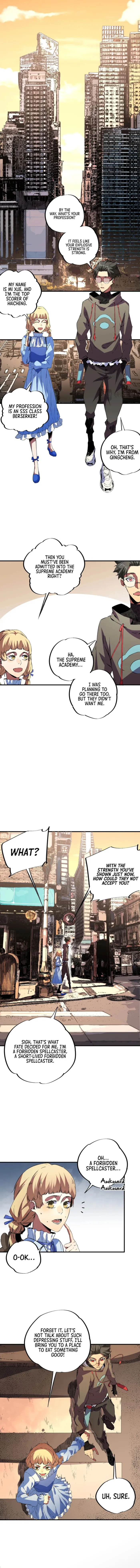 Page 8 of Chapter 22