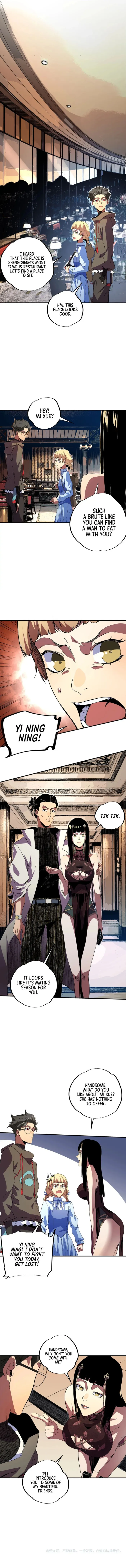 Page 9 of Chapter 22