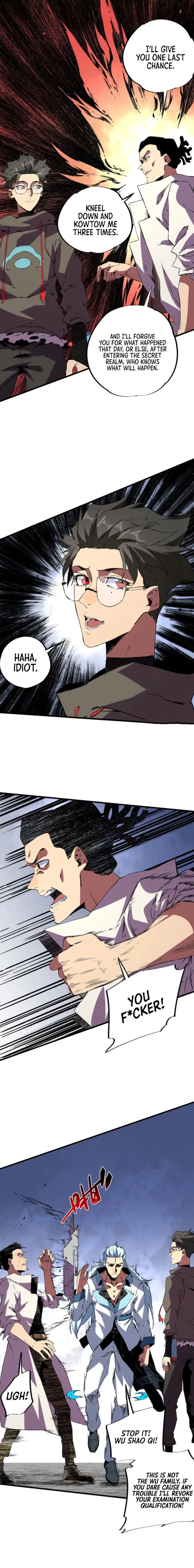 Page 8 of Chapter 23