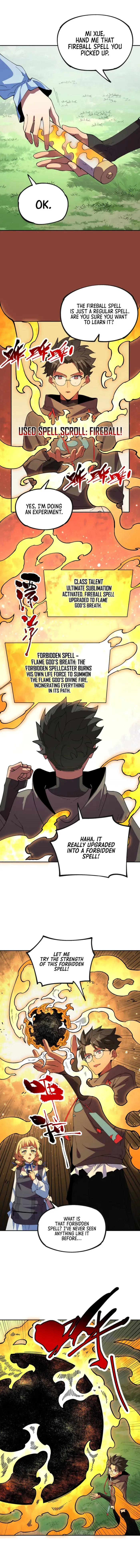 Page 8 of Chapter 24