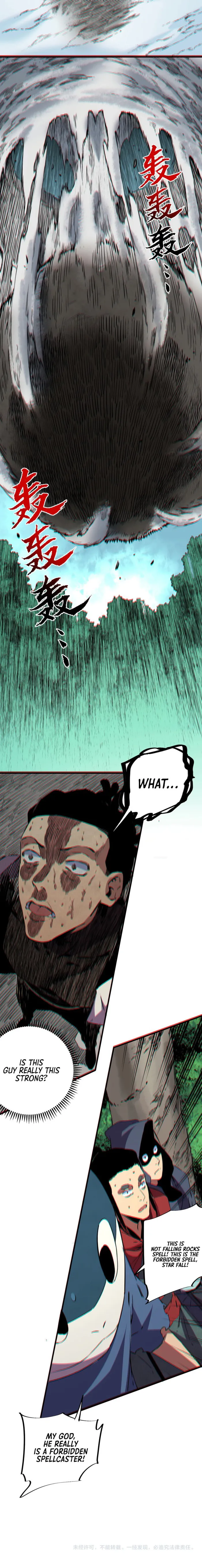 Page 7 of Chapter 25