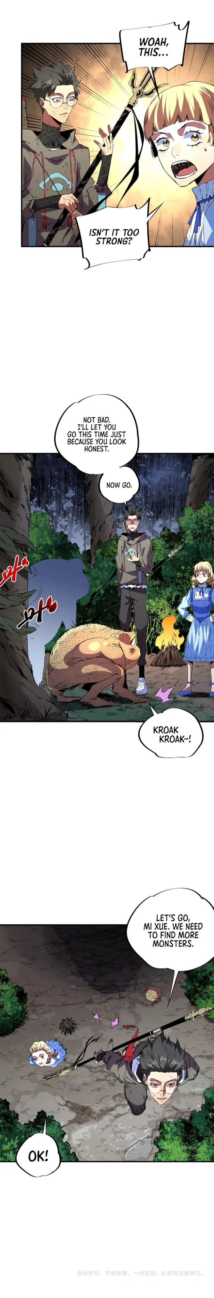 Page 7 of Chapter 27