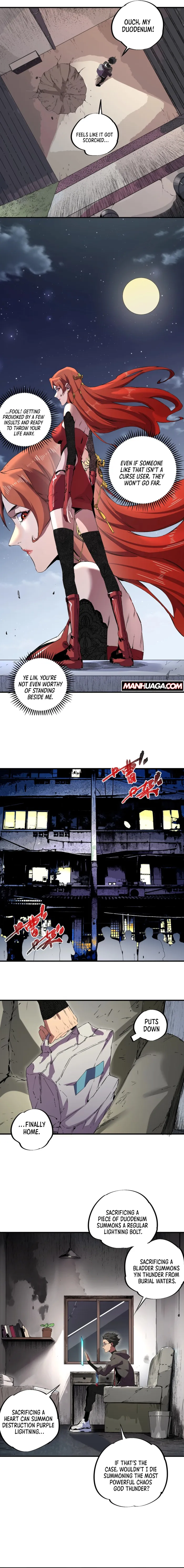Page 6 of Chapter 2