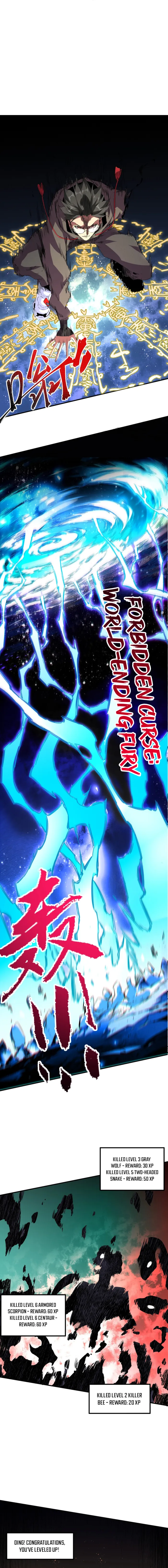 Page 4 of Chapter 3