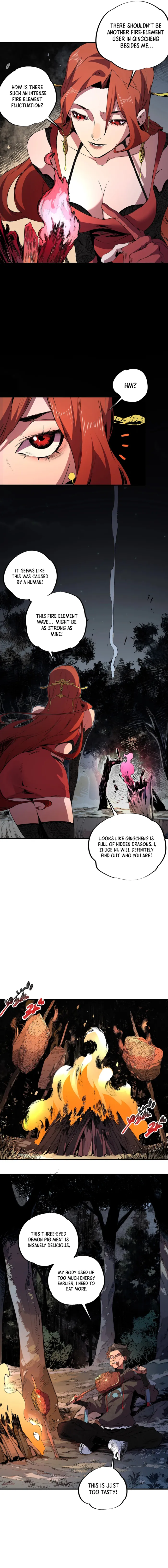 Page 6 of Chapter 3