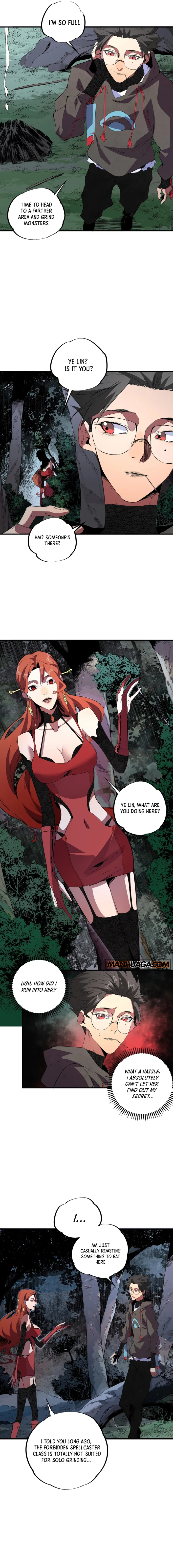 Page 7 of Chapter 3