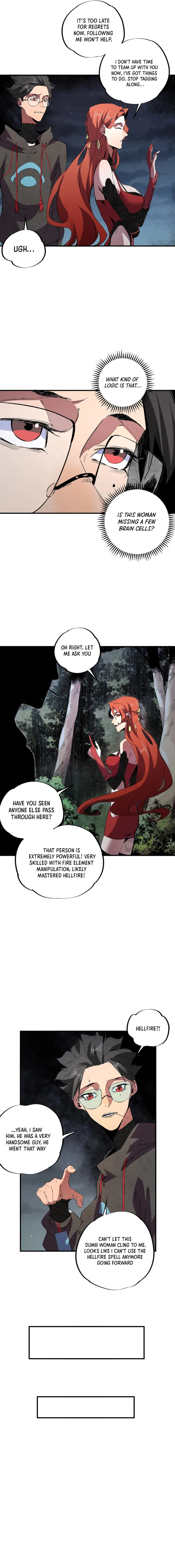 Page 8 of Chapter 3