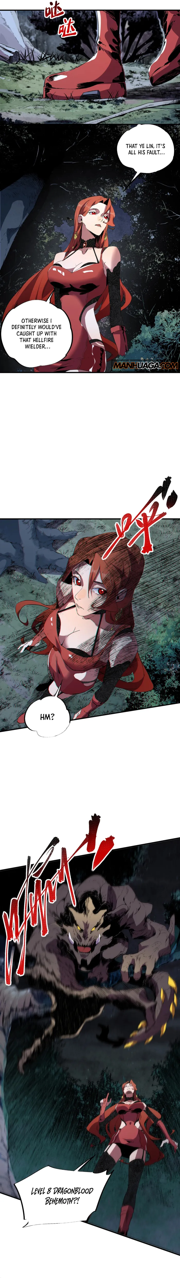 Page 9 of Chapter 3