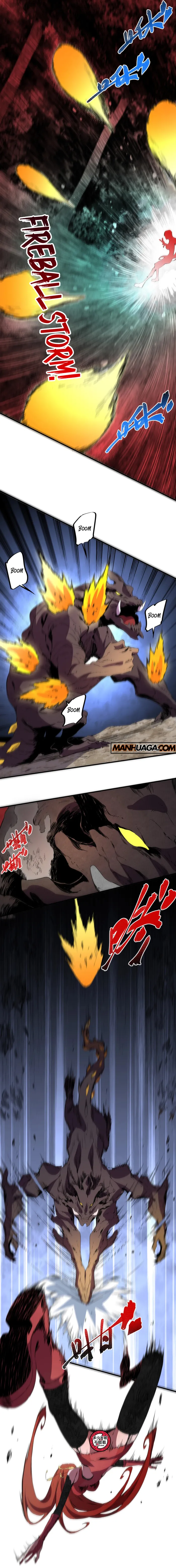 Page 11 of Chapter 3