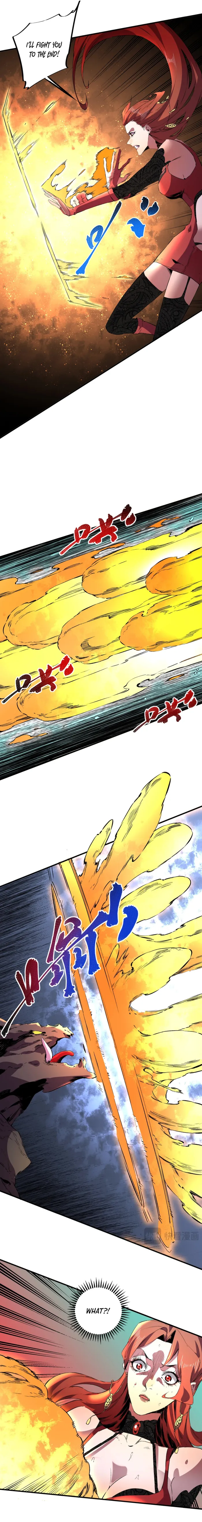 Page 12 of Chapter 3