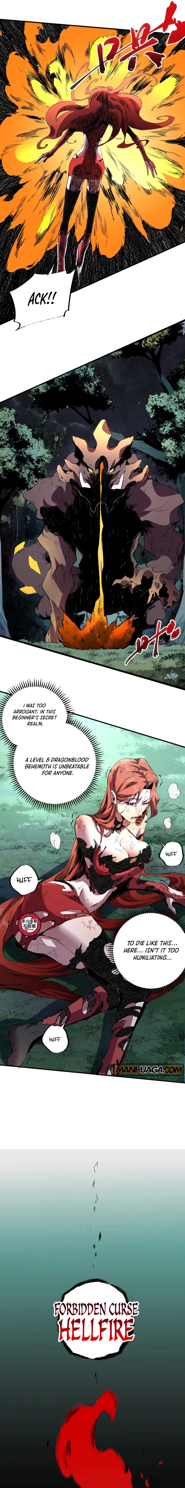 Page 13 of Chapter 3