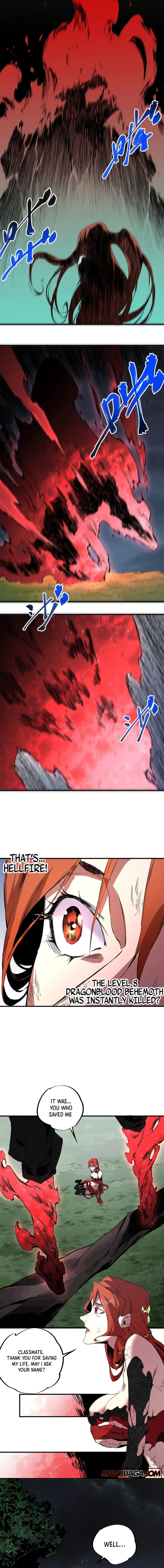 Page 14 of Chapter 3