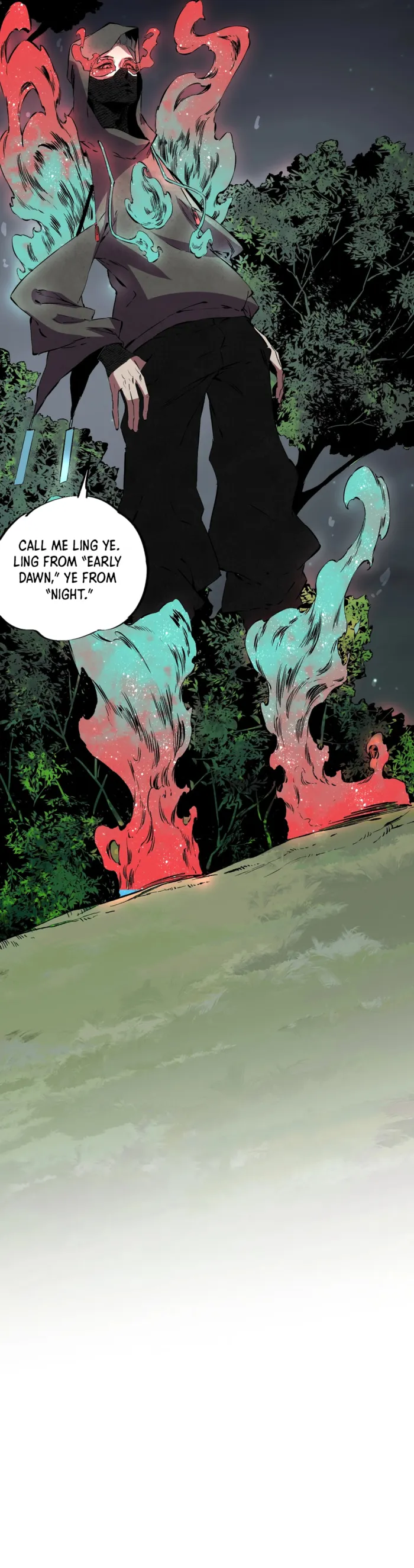 Page 15 of Chapter 3