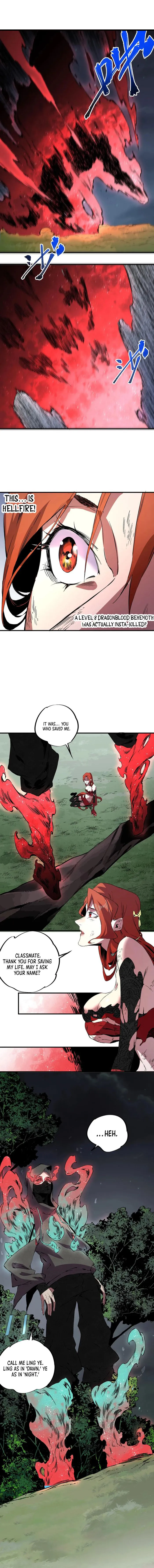 Page 1 of Chapter 4