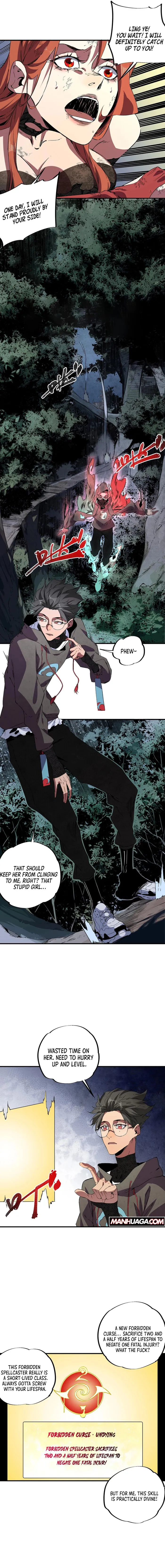 Page 4 of Chapter 4