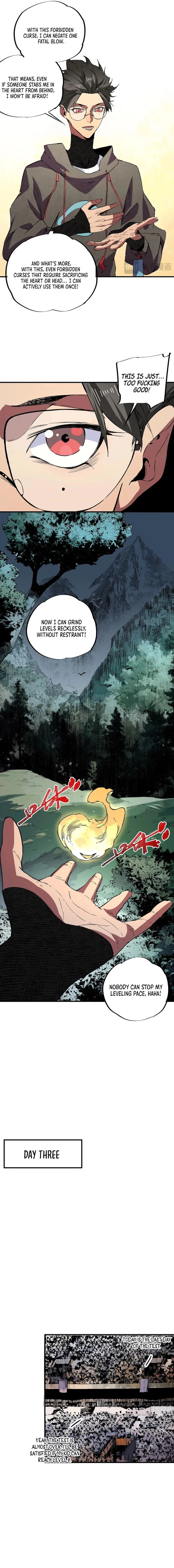 Page 5 of Chapter 4