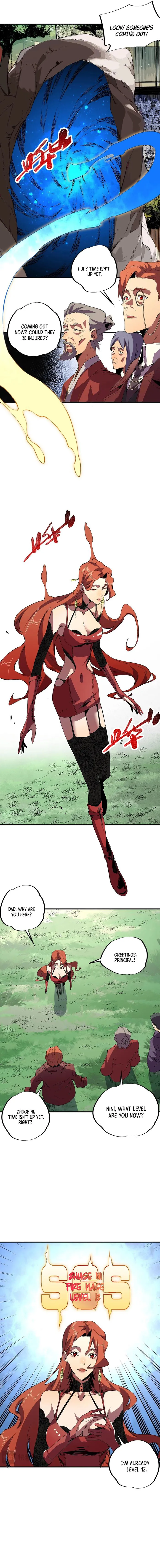 Page 7 of Chapter 4