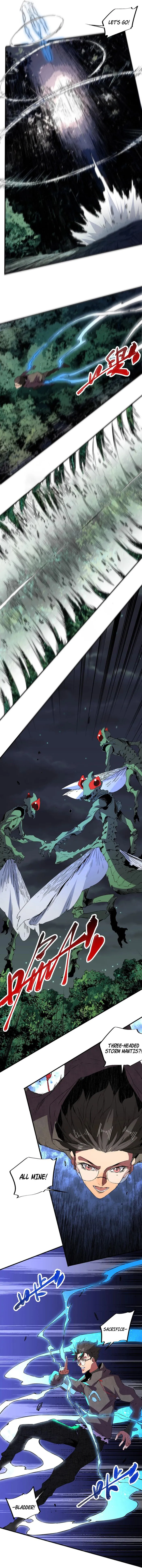 Page 10 of Chapter 4