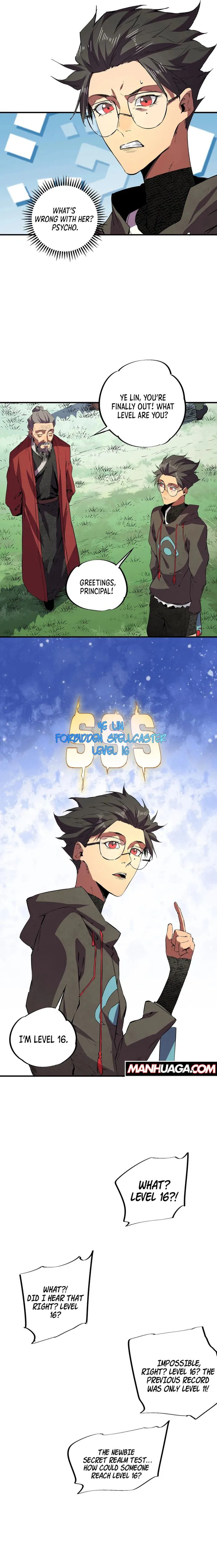 Page 13 of Chapter 4