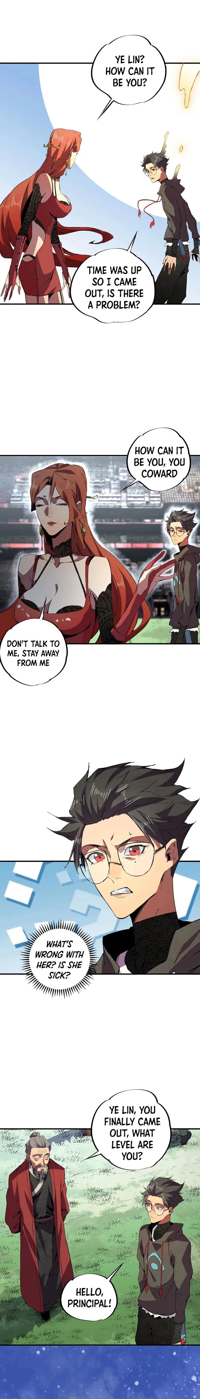 Page 1 of Chapter 5