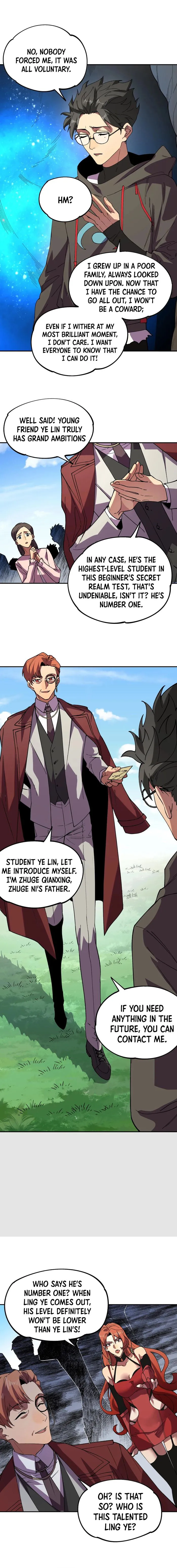 Page 4 of Chapter 5