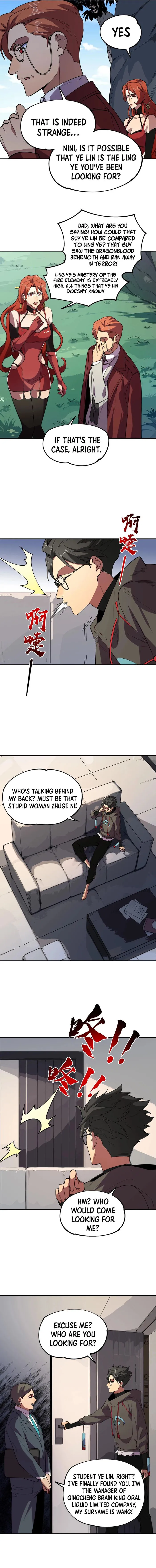Page 6 of Chapter 5