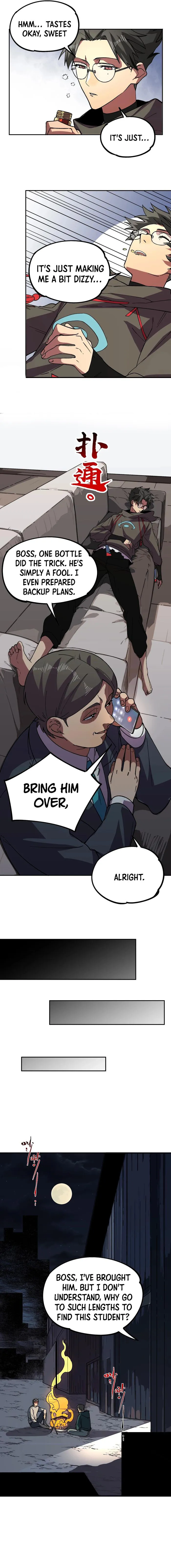 Page 8 of Chapter 5