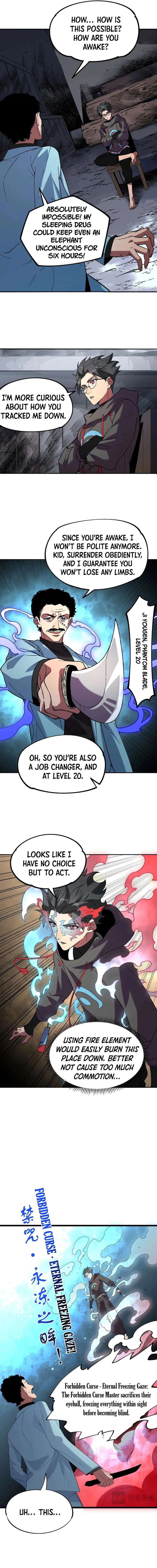 Page 10 of Chapter 5