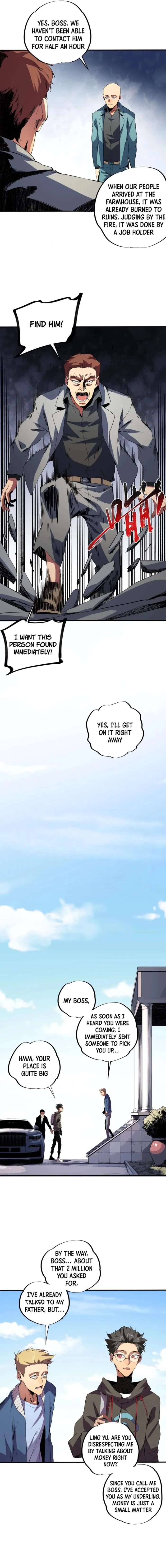 Page 3 of Chapter 6