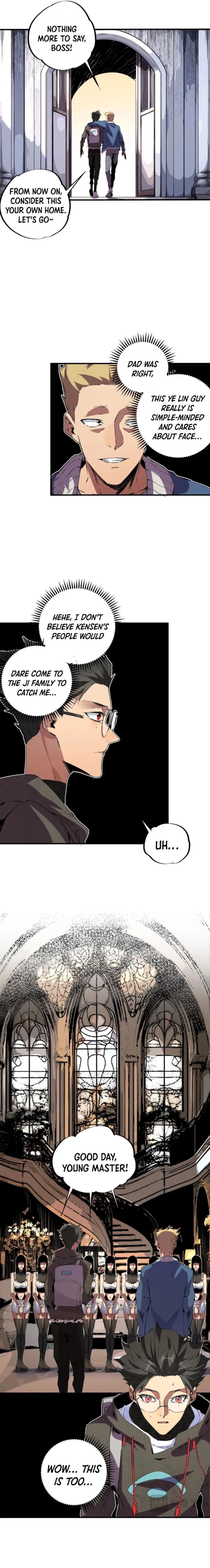 Page 4 of Chapter 6