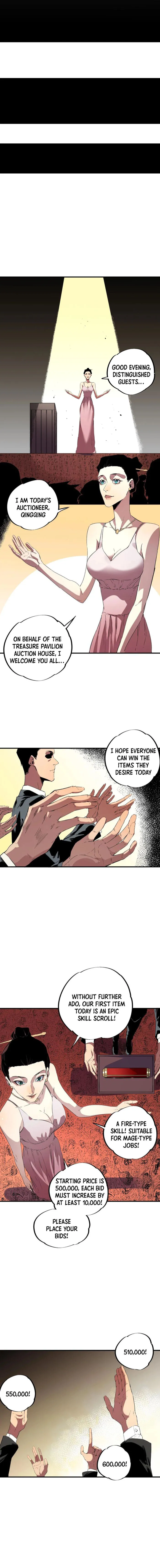 Page 10 of Chapter 6