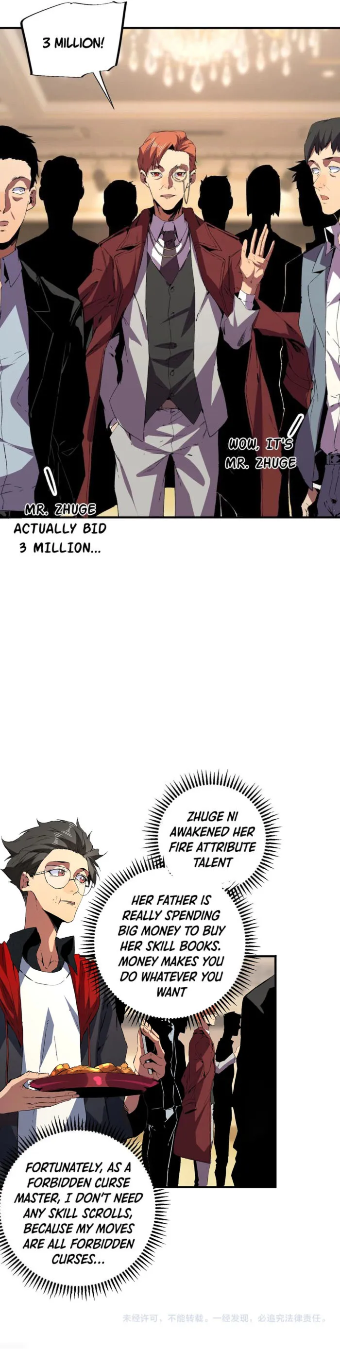 Page 11 of Chapter 6