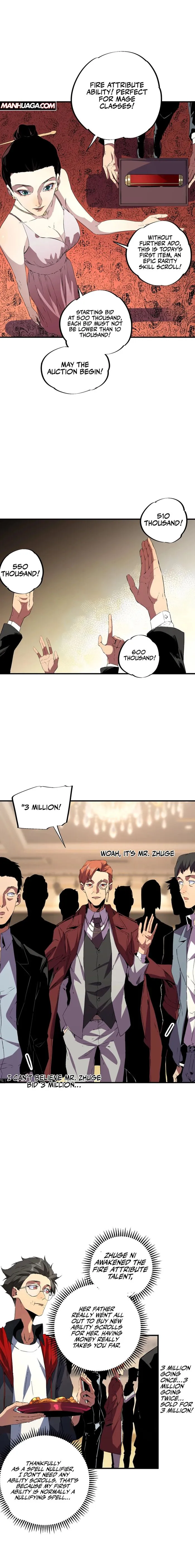 Page 1 of Chapter 7
