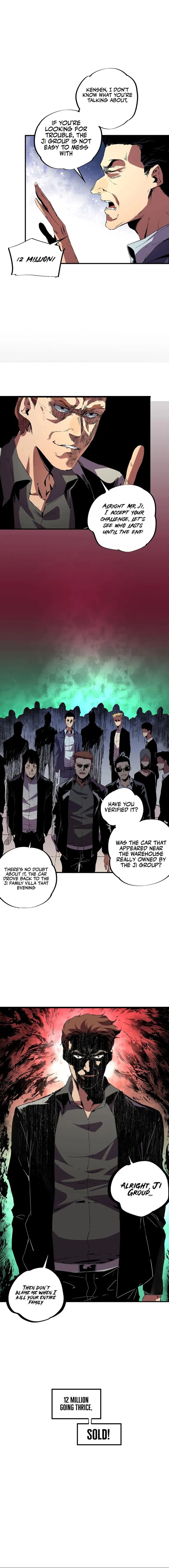 Page 5 of Chapter 7